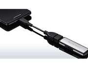 How To Hook a USB Pen Drive To Your Android Smartphone: 7 Simple Steps