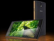 10 Decent Phablets with More Than 5 inch Screen Between Rs 5,000 to Rs 10,000