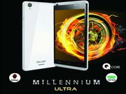 Celkon Q54 Launched With 5-Inch Display, Android 4.4.2 KitKat at Rs 2,999