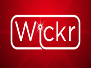 Wickr Plans To Hide Encrypted Photos In Plain Sight On Facebook