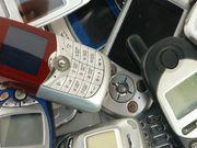 Gang of college students held for bike, cellphone thefts
