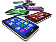 People are Emotionally Attached to their Smartphones
