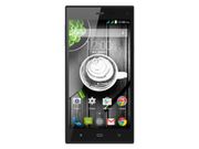 Gigabyte Launches 3 New Android Smartphones: What About Specs?