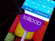 10 Samsung Smartphones to Receive Android Lollipop Very Soon