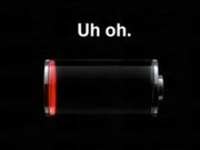 What to do if your iPhone is not charging: 8 Simple Steps