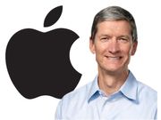 5 Interesting Numbers from Apple's Earnings Report