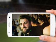 Selfie Videos can Reveal your Mental Health