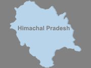 Technology Helps Crack Himachal idol Theft