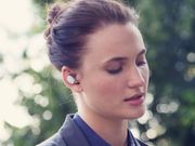 Exclusive: Motorola Reveals Plans for Moto Hint, Experience Zones And Moto 360 Successor