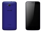 Videocon Launches Infinium Z50Q Star and Infinium Z40Q Star in India Today