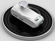 Bluewire Bluetooth Can Now Record Your Voice and VoIP Calls