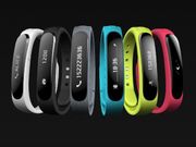 Huawei to Launch Android Wearables At MWC 2015