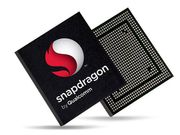 Qualcomm lost a large customer, reported in Q1 fiscal 2015 results