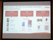 Huawei To Unveil Android Wear Smartwatch at MWC 2015 [REPORT]