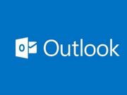 Microsoft launches new Outlook App for iOS, Android users