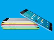 Meizu Blue Charm Now Official with 13MP Camera at Affordable Price