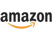 Amazon Takes On Microsoft With WorkMail Email Service
