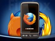 HTC Tipped To Introduce Firefox OS Smartphone in 2015