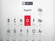 OnePlus Oxygen ROM To Be Unveiled on February 12