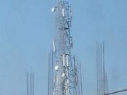 New Opportunities for Tata Communications in Mob Network Space