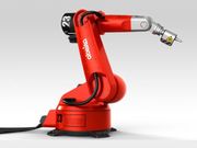 Apple iPhone 7 To Be Made By Robots [REPORT]