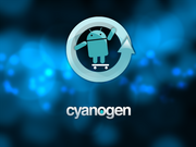 Microsoft To Invest In Cyanogen To Take Down Arch Rival Android