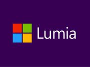 MWC 2015: Microsoft to Launch Two New Lumia phones running on Windows 10 [REPORT]