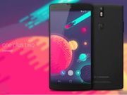 Top 10 Smartphones with 5 Inch Plus Display Expected to Launch in 2015 [RUMOR]