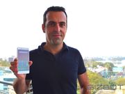 Apple and Samsung arch-rival is now India's Biggest 4G Smartphone Seller