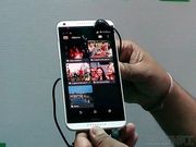 HTC Desire 816G Dual Sim Launched With Octa-Core Soc Smartphone For Rs 19,990