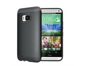 HTC One (M9) Design Possibly Exposed by Leaked Case