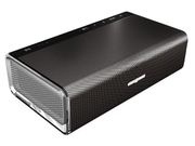 Bluetooth enabled Creative Sound Blaster Roar Launched at Rs 15,999