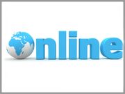 Online submission of application for Protected Area Permit