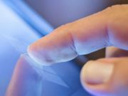 New Sensor Spots Minute Quantities of Atmospheric Mercury