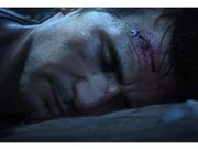 Uncharted 4: A Thief's End Cover Art, Screen Shots Revealed