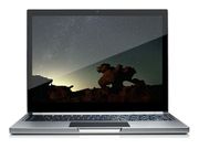 How to Make Google Chrome Browser Fast Again: A Step-by-Step Guide