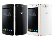 Top 10 Micromax Smartphones Launched Recently
