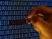 How To Protect Your PC From Deadly Malware and Viruses: The Complete Guide