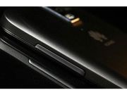 Huawei P8 Flagship Smartphone Details Leak Ahead of Anticipated Debut