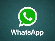 Whatsapp Voice Calling Feature Rolled out For Some Android Devices