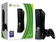 Microsoft Announces Price Cut For Xbox 360 in India