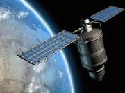 Japan launches intelligence satellite
