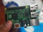 Raspberry Pi 2 Goes Official with Free Windows 10 on board and Improved Features