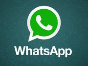 Top 10 Unknown Whatsapp Features for Android Users