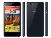 Intex Aqua Desire with 8MP Camera, 3G Connectivity Launched at Rs 5,560