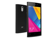 Jivi Introduces New Range of Affordable Smartphone