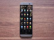 HTC M7 And M8 Android Lollipop Update Delayed by 90 Days