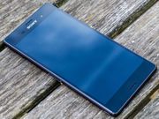 Sony's MWC Event Might Be Held On March 2