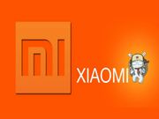 10 Xiaomi Devices Yet To Be launched In India