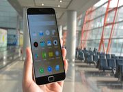 Meizu MX4, MX4 Pro Might Get Android Lollipop Update In March